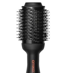 Amika | Hair Blow Dryer Brush